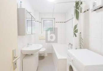 466753-Vorschaubild3