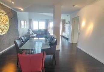 467394-Vorschaubild3