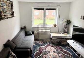 466293-Vorschaubild2