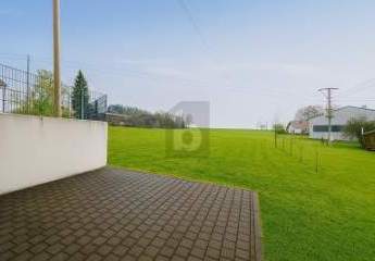 IHR BAUPROJEKT KANN BEGINNEN  ALLES BEREIT