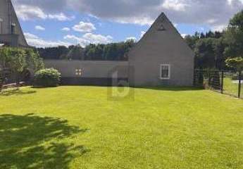 IHR ZUHAUSE MIT CHARME UND GRÜNBLICK