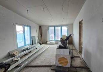 467582-Vorschaubild2