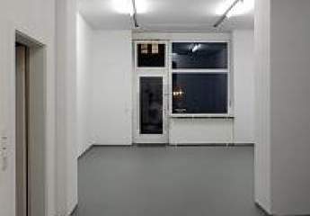 467583-Vorschaubild2