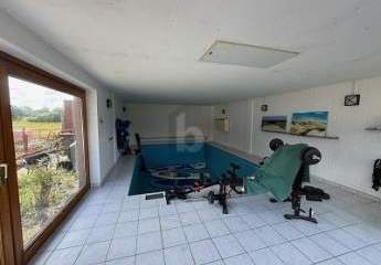 464831-Vorschaubild2