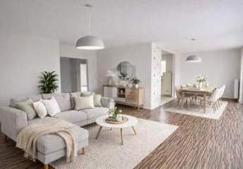 464702-Vorschaubild2