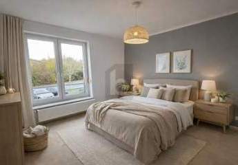 464702-Vorschaubild3