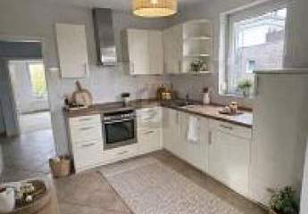 464702-Vorschaubild4