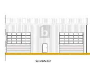 466986-Vorschaubild2