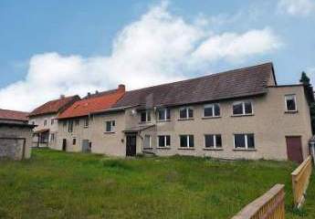 LEBEN UND CASHFLOW AN EINEM ORT