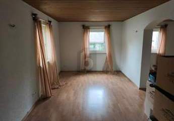 467410-Vorschaubild3