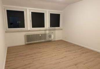 467585-Vorschaubild3