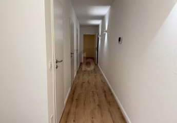 467585-Vorschaubild4