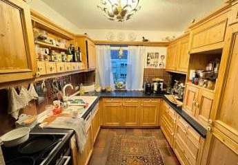 466310-Vorschaubild2