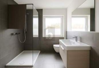 467587-Vorschaubild3