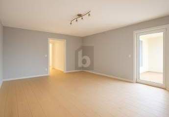 467587-Vorschaubild4