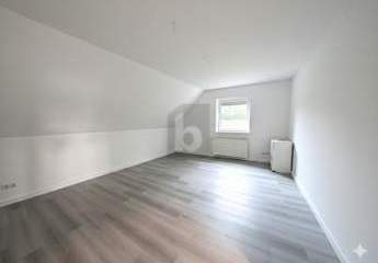 465022-Vorschaubild2