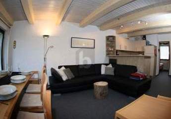 466765-Vorschaubild2