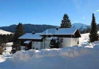 466765-Vorschaubild4