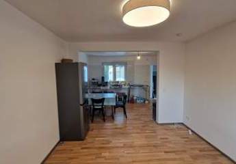 467226-Vorschaubild2