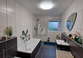 467226-Vorschaubild3