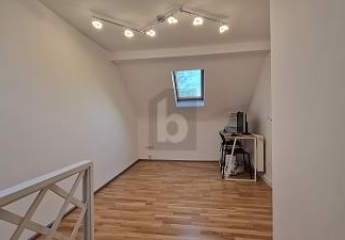 467226-Vorschaubild4