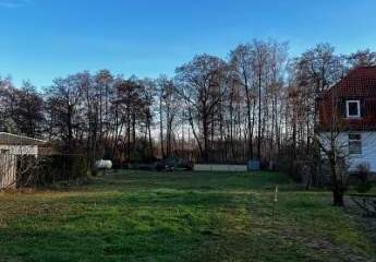 TRAUMHAFTE NATUR NÄHE RIETZER SEE