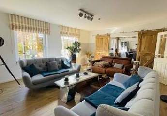 WOHNEN VOM FEINSTEN AM SCHLOSSPARK