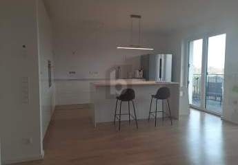 464920-Vorschaubild3