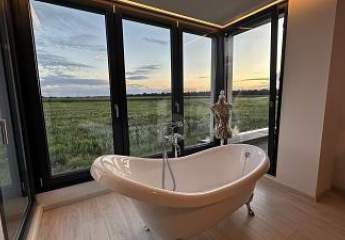 465035-Vorschaubild3