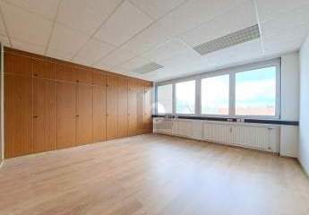 467417-Vorschaubild2