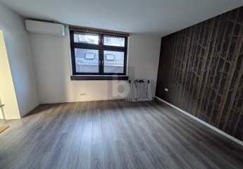 467591-Vorschaubild4