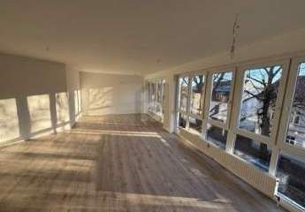 WOHNEN/GEWERBE ODER FERIENWOHNUNG