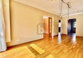 467422-Vorschaubild3