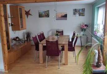 467428-Vorschaubild2