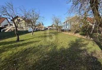 464774-Vorschaubild2