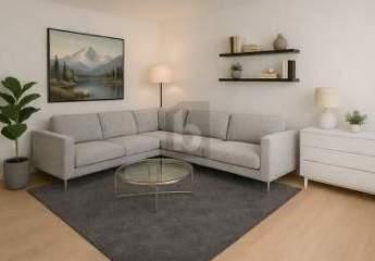 CASH & HOLD KAPITALANLAGE MIT 4,7% RENDITE