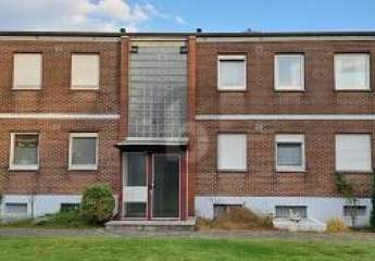 465043-Vorschaubild2