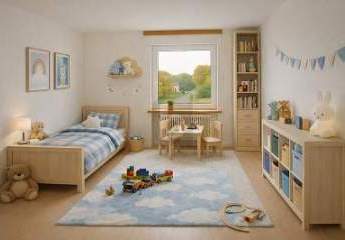 465043-Vorschaubild3