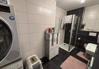 466337-Vorschaubild3