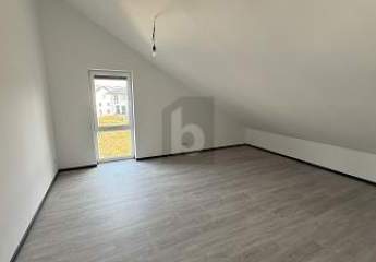 464776-Vorschaubild3