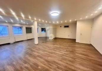 466571-Vorschaubild2