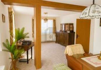 464778-Vorschaubild3