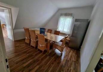 465054-Vorschaubild2