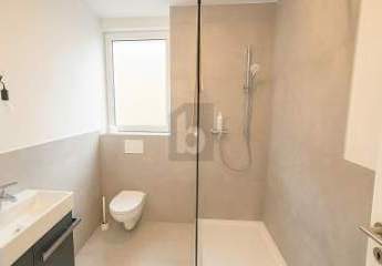 466779-Vorschaubild4