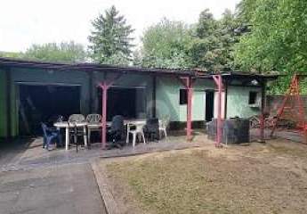 464780-Vorschaubild3