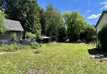 464842-Vorschaubild2