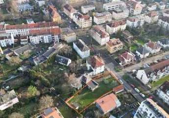 465674-Vorschaubild2