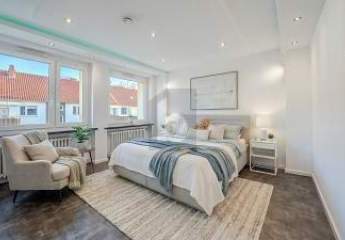 467603-Vorschaubild2