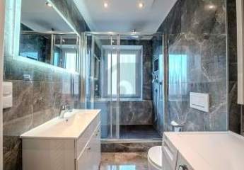 467603-Vorschaubild3