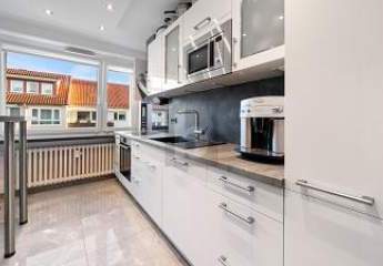 467603-Vorschaubild4